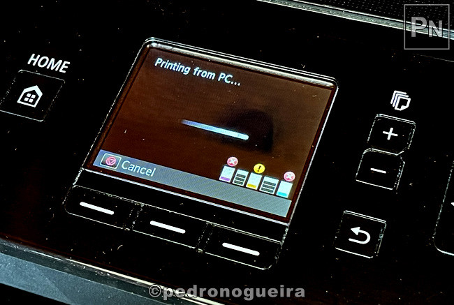 Out_2021_025 650px.jpg