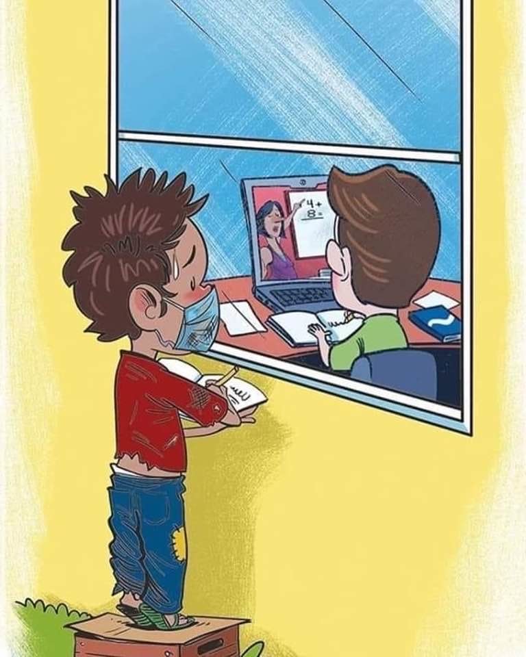 94977595_10216702549976198_6627207333128699904_n.j