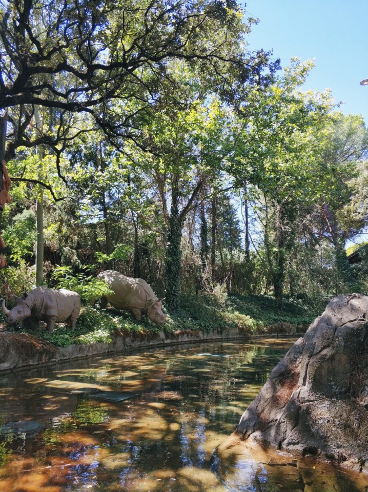 Parque de Atracciones de Madrid.jpg
