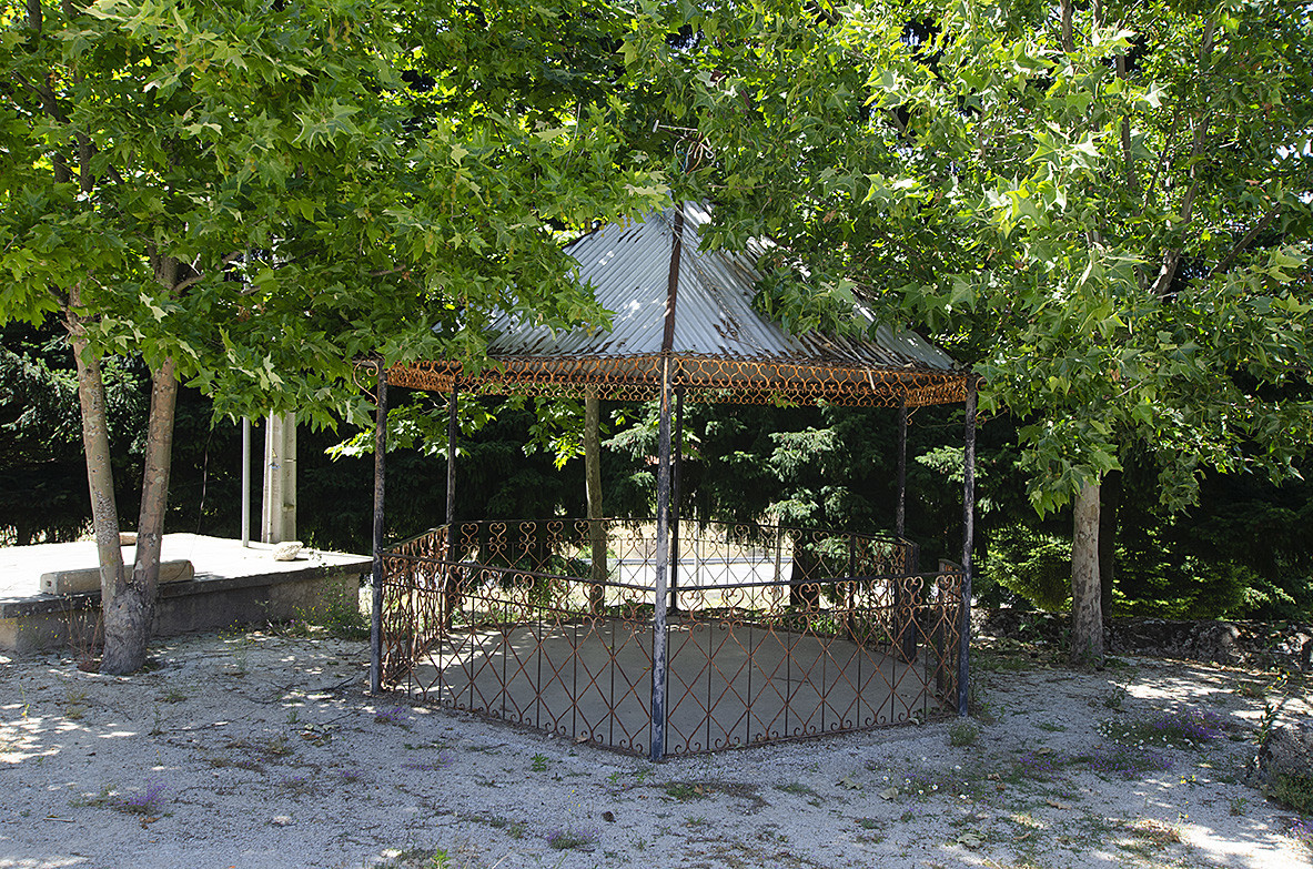 Valtorno (Vila Flor)&#39;14 0003.jpg