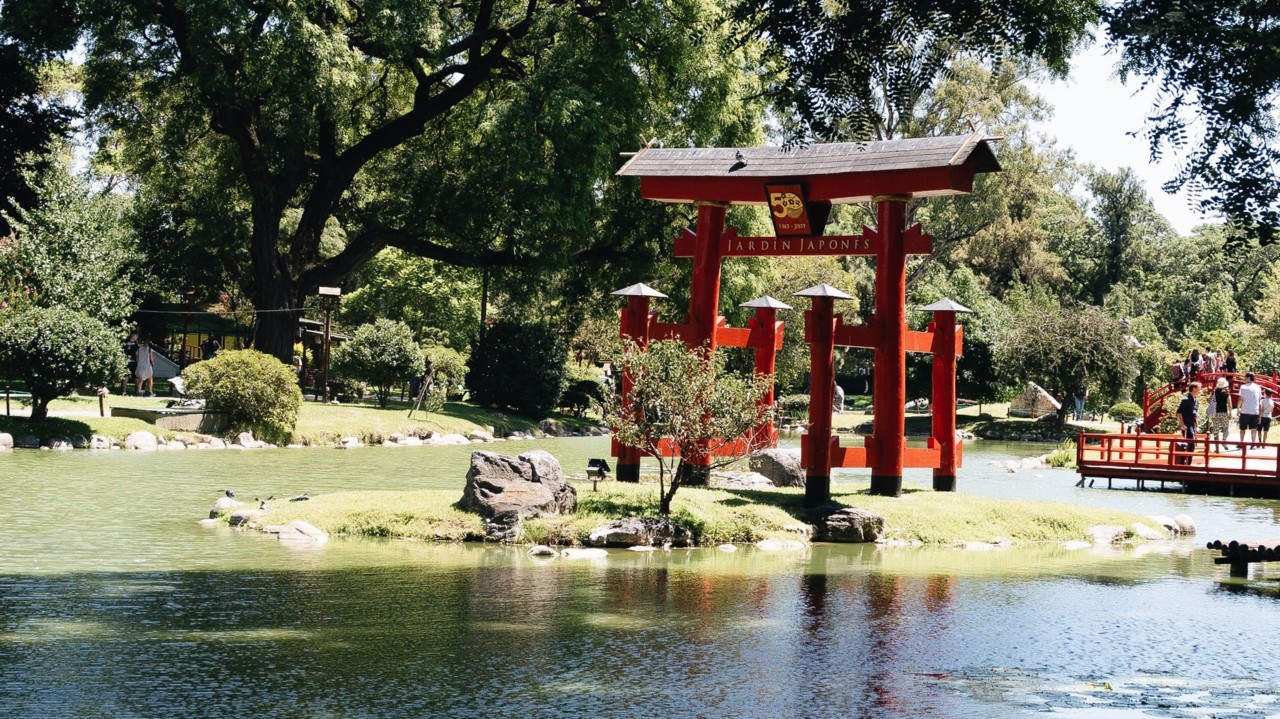 buenos-aires-jardin-japones.jpg buenos-aires-jardin-japones.jpg