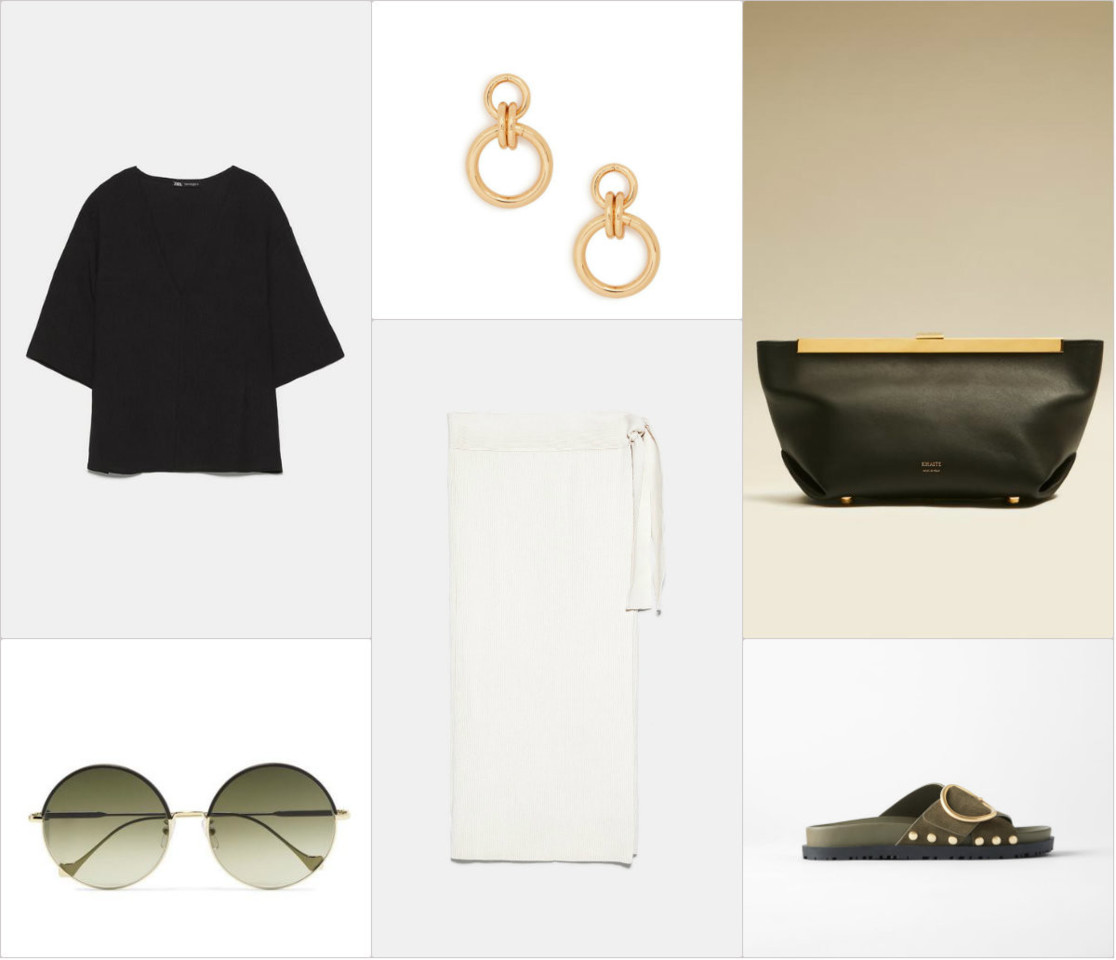 collage 21 setembro.jpg