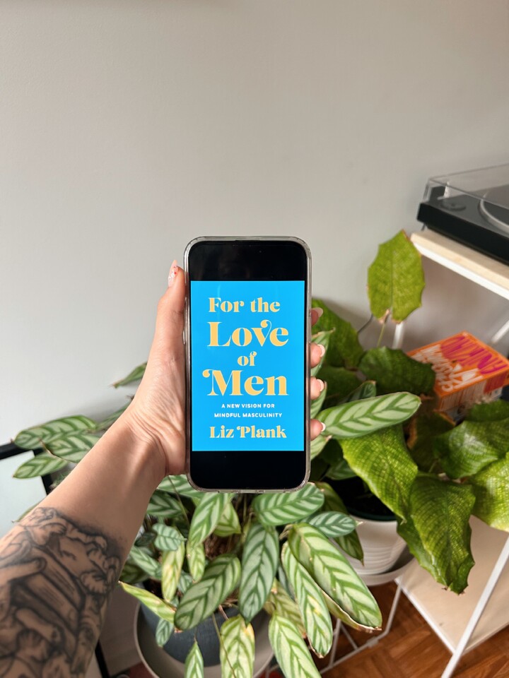 for-the-love-of-men-liz-plank.JPG
