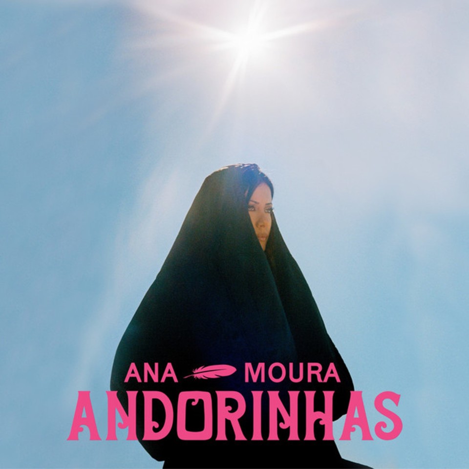 ANA MOURA.jpg ANA MOURA.jpg