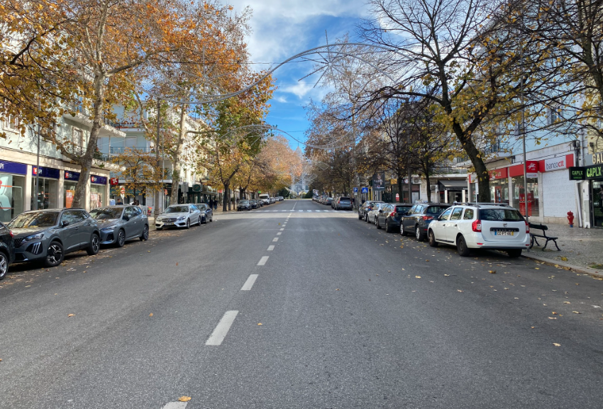 Screen Shot 2024-12-26 at 07.02.29.png