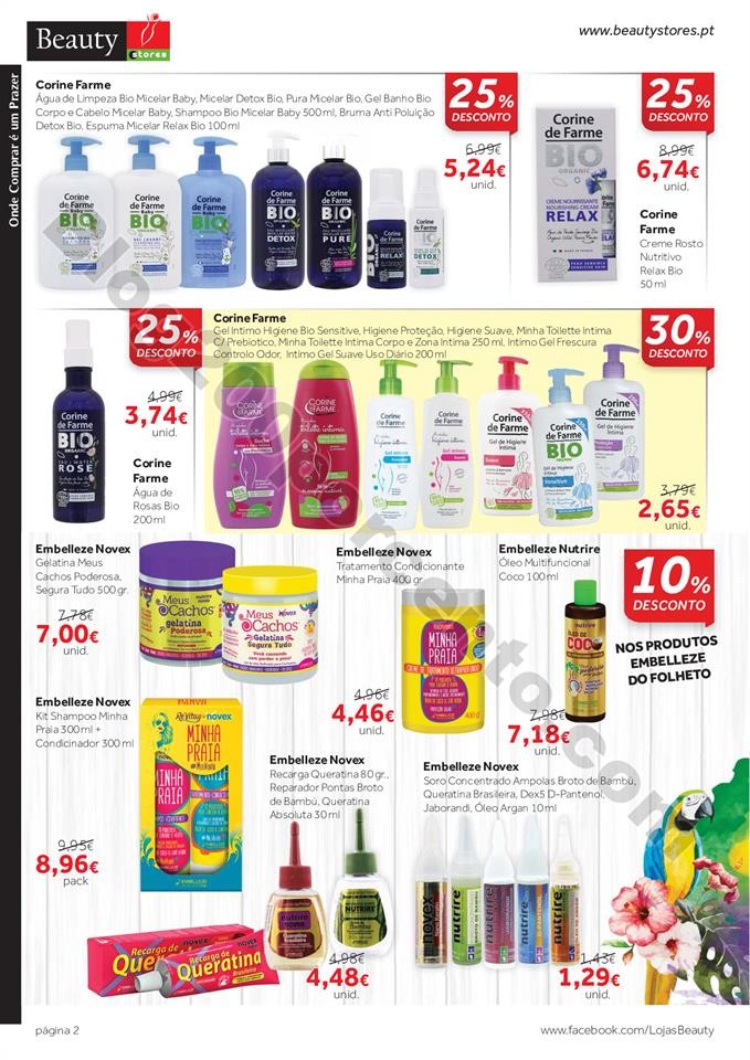BeautyStores_16 de Julho a 25 de Agosto_001.jpg