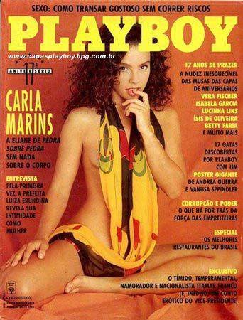 Carla Marins 3 (capa).jpg