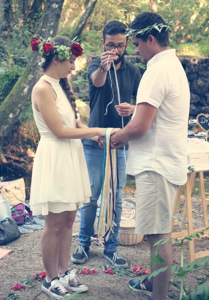 29deAgosto11.jpg 29deAgosto11.jpg