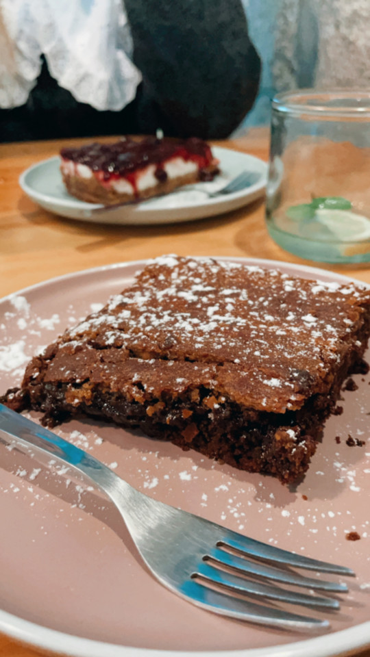 7C7AC38E-C7EE-474E-A15C-3EE4ADD693E4.jpeg 7C7AC38E-C7EE-474E-A15C-3EE4ADD693E4.jpeg