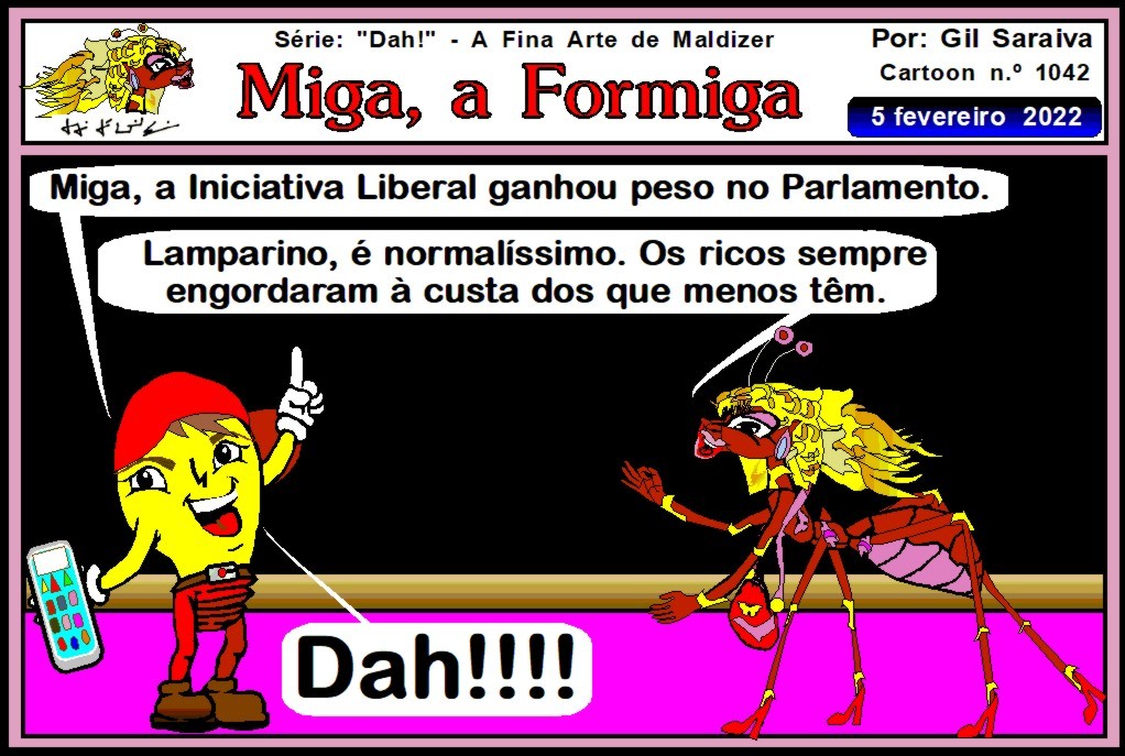 MIGA1042.JPG