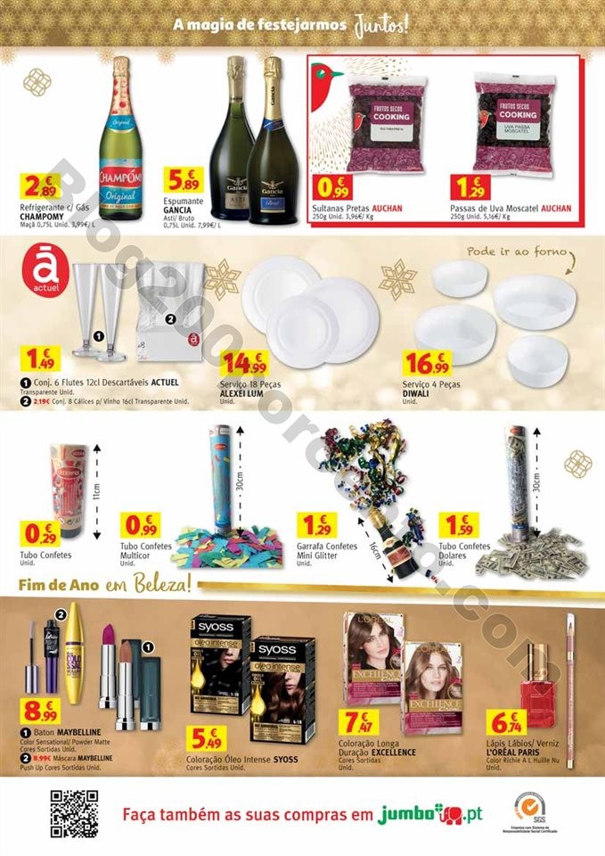 Fim de Ano - pdf comprimido_003.jpg