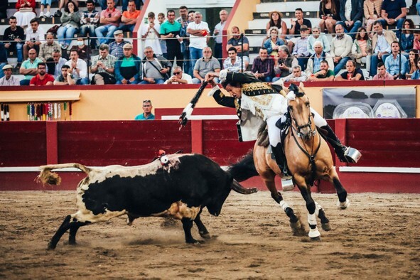 17-Ferro de Marcos Bastinhas ao 6º toiro .jpg