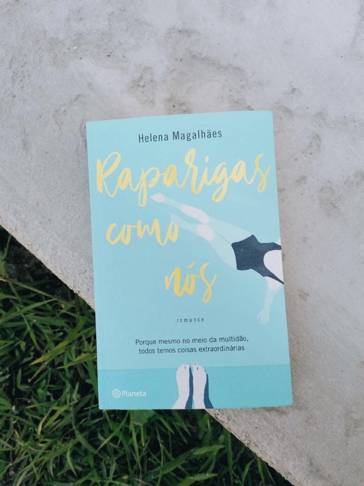 2019-08-19 11.59.04 1.jpg 2019-08-19 11.59.04 1.jpg