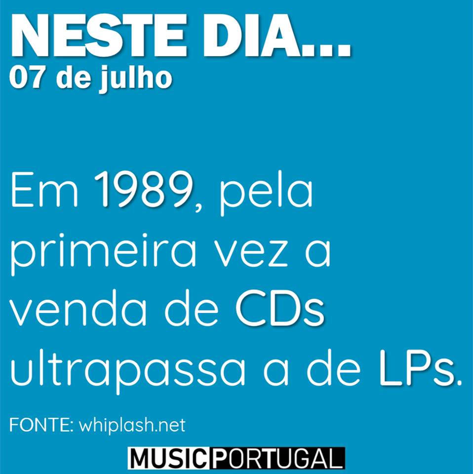 107488055_3166161106813450_7806570313745210448_o.p