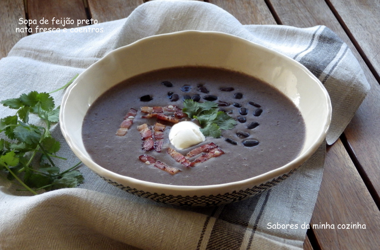 IMGP8859-Sopa de feijão-Blog.JPG IMGP8859-Sopa de feijão-Blog.JPG