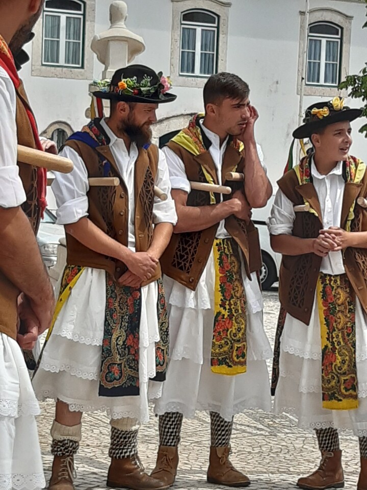 348607350_158371067030634_7114800382587503335_n.jp