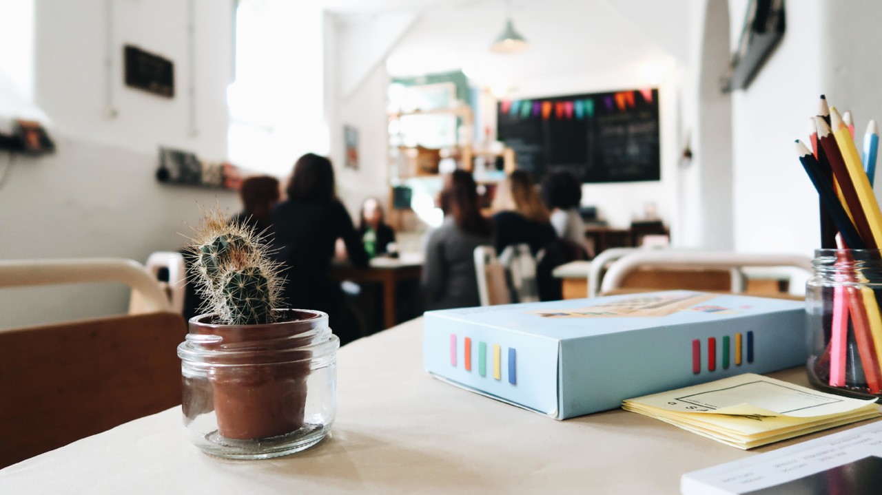 duzia-livros-encontro-2.jpg duzia-livros-encontro-2.jpg