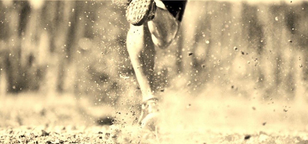 Correr.jpg Correr.jpg