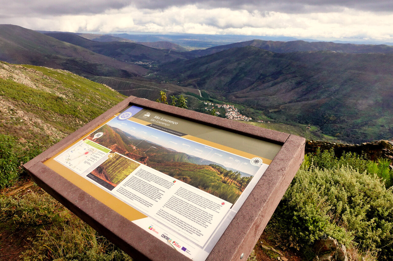 Serra da Estrela rota das Faias Manteiras 2023.jpg
