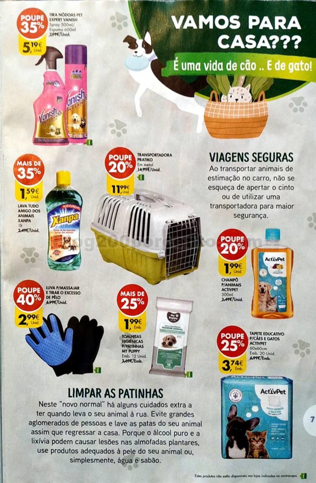Antevisão folheto pingo doce pets 9 a 22 junho_7.