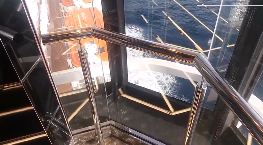 MSC Bellissima Elevador Panoramico Genova 2.png
