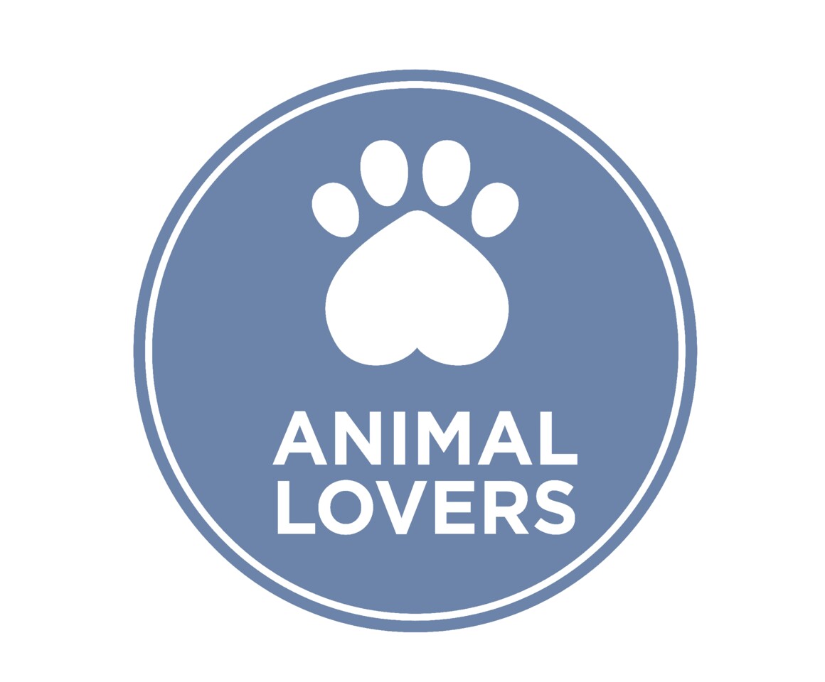 animal_lovers_2.jpg