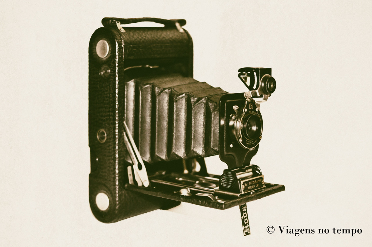 _DSC_6315_Kodak Jr nº 1 Autographic.jpg