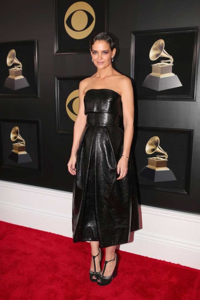 naom_5a6e67789f09a.jpg naom_5a6e67789f09a.jpg