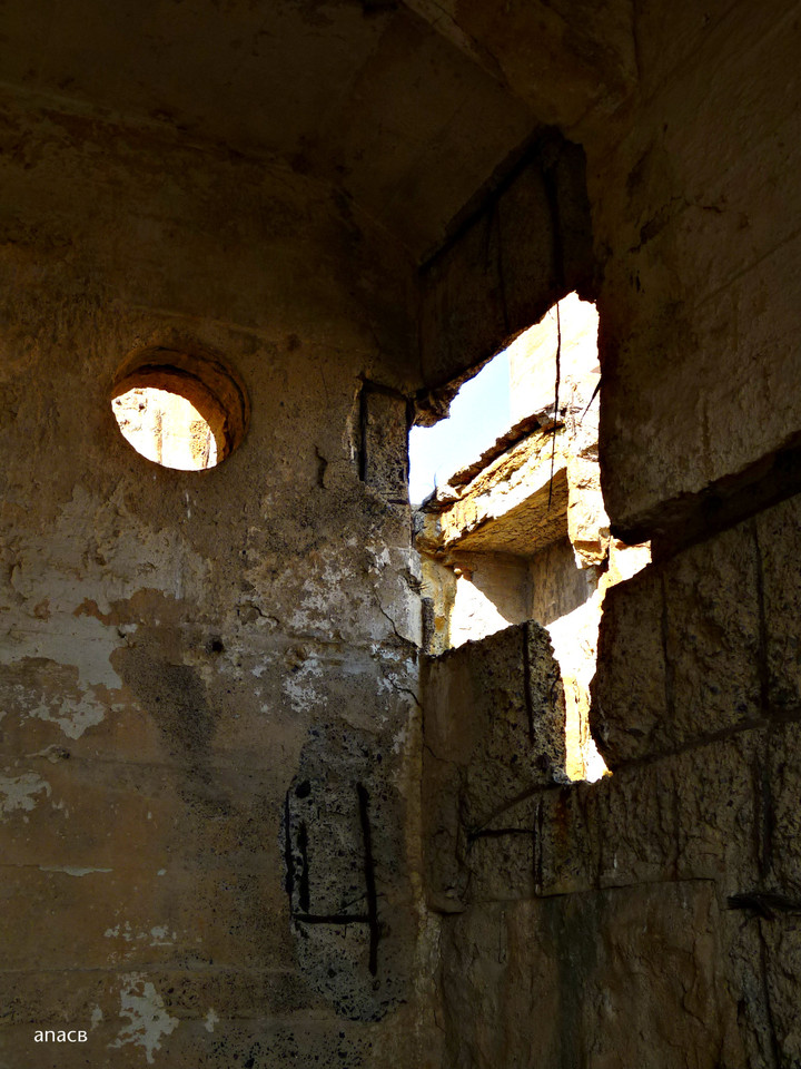 Mina S.Domingos (17).jpg