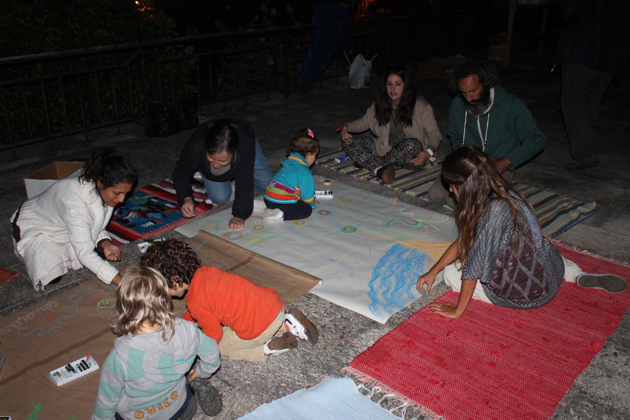 IMG_2633.JPG IMG_2633.JPG