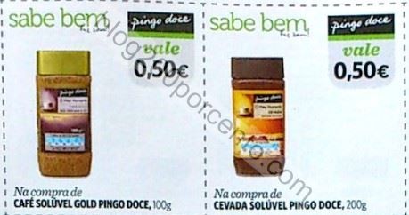 Promoções-Descontos-25626.jpg