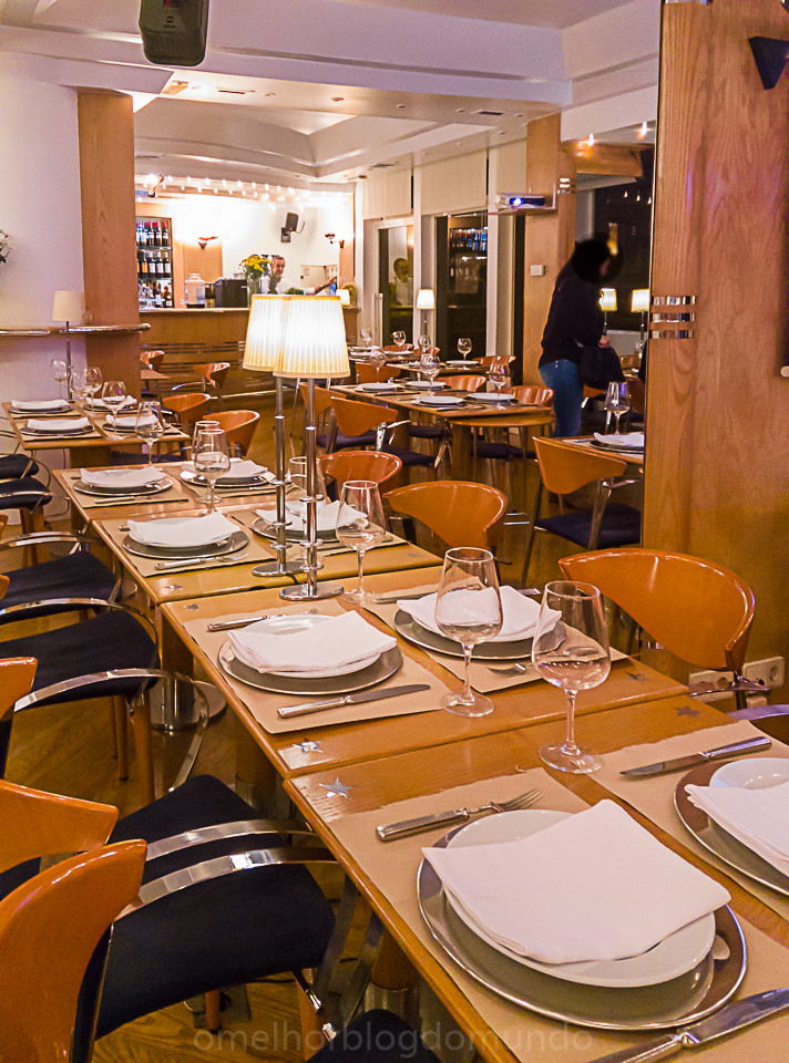 IMG_20161112_212941.jpg IMG_20161112_212941.jpg