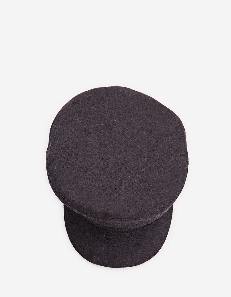 3825003001_2_2_1.jpg 3825003001_2_2_1.jpg