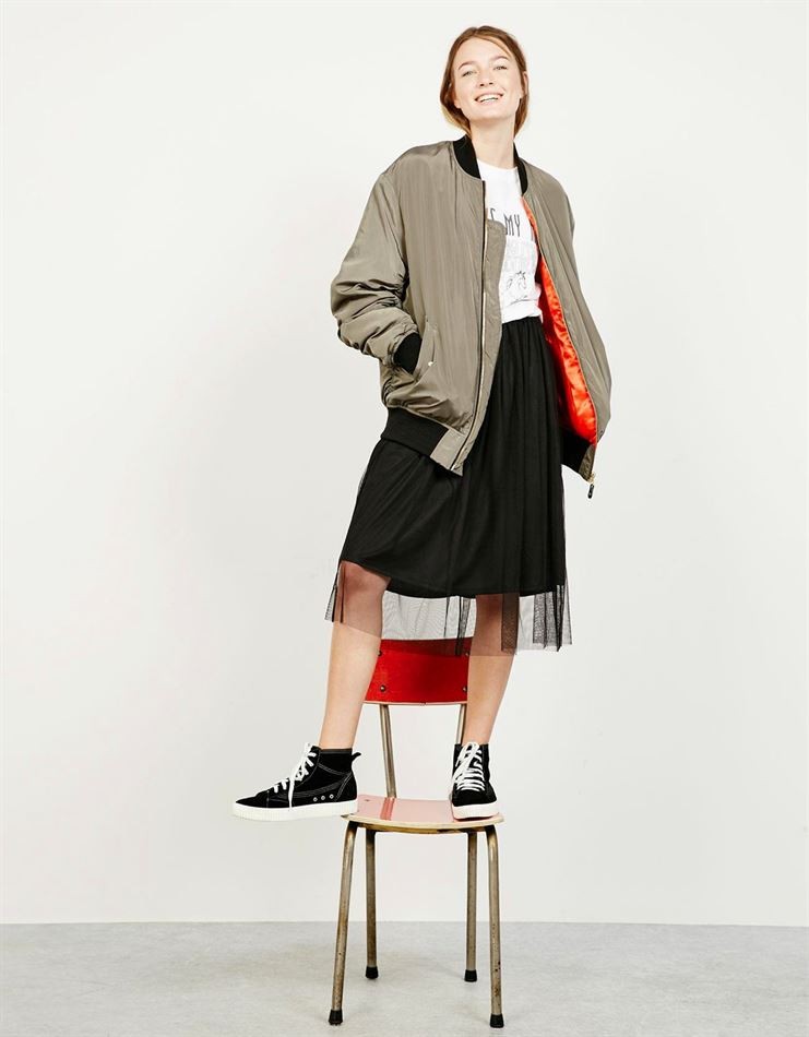 bershka-catalogo-grunge-outono-inverno-2016-2017 (