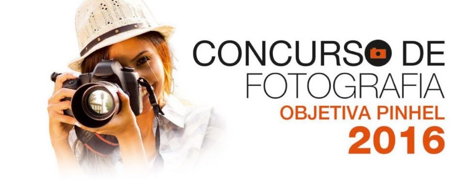 Capturar.JPG Capturar.JPG