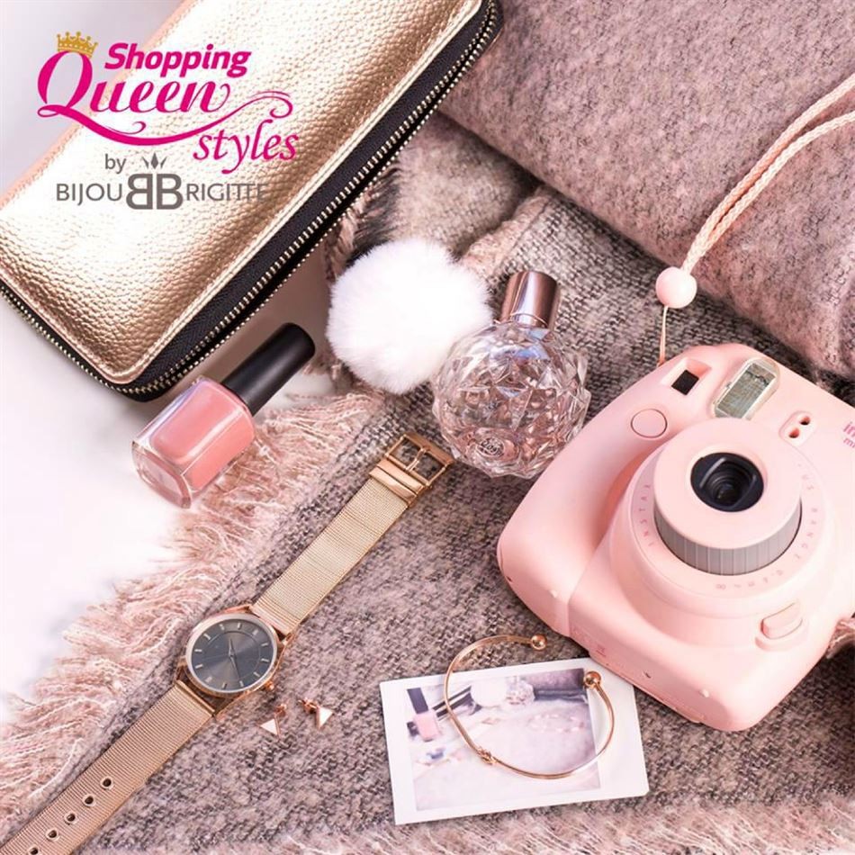 catalogo-bijou-brigitte-outono-inverno-2016-2017 (