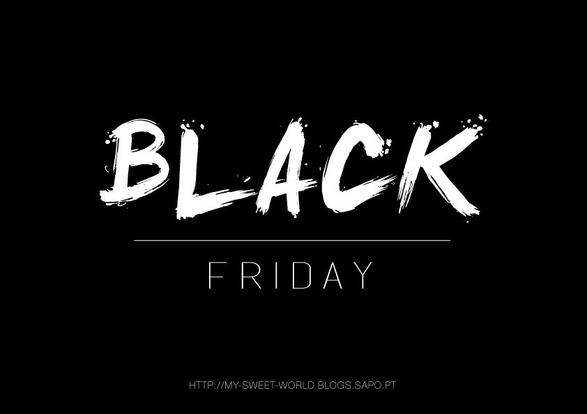 black-friday.jpg