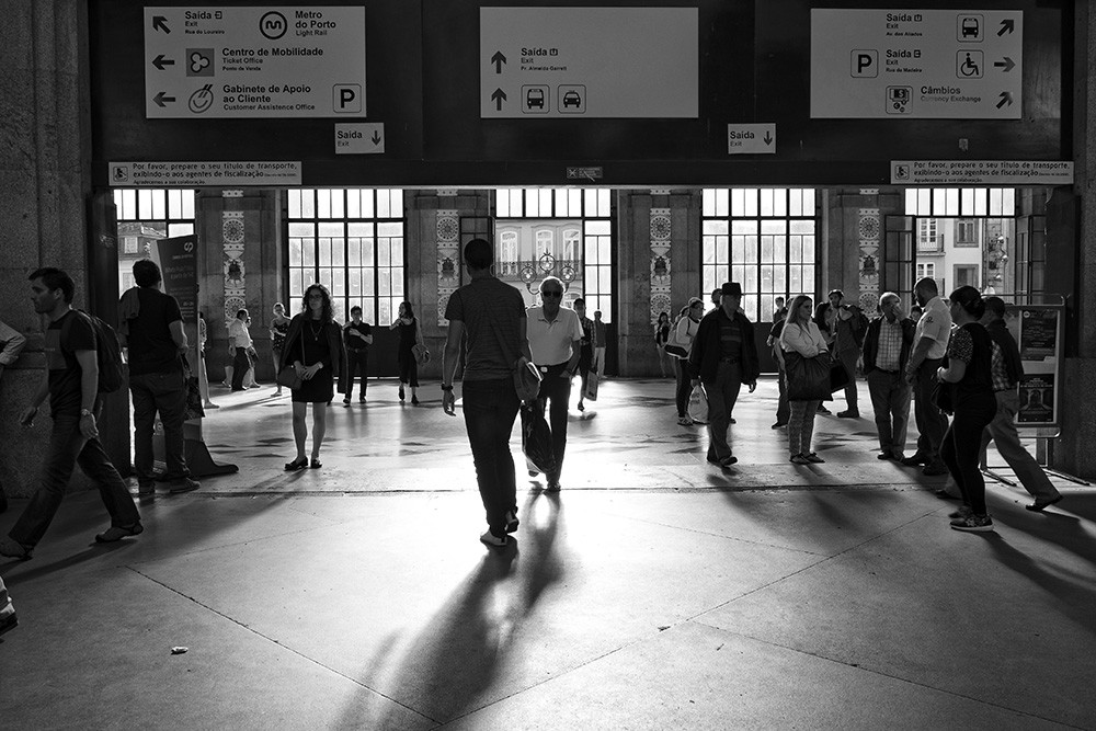 São João - Porto - Junho 2016 013 - Cópia.jpg São João - Porto - Junho 2016 013 - Cópia.jpg