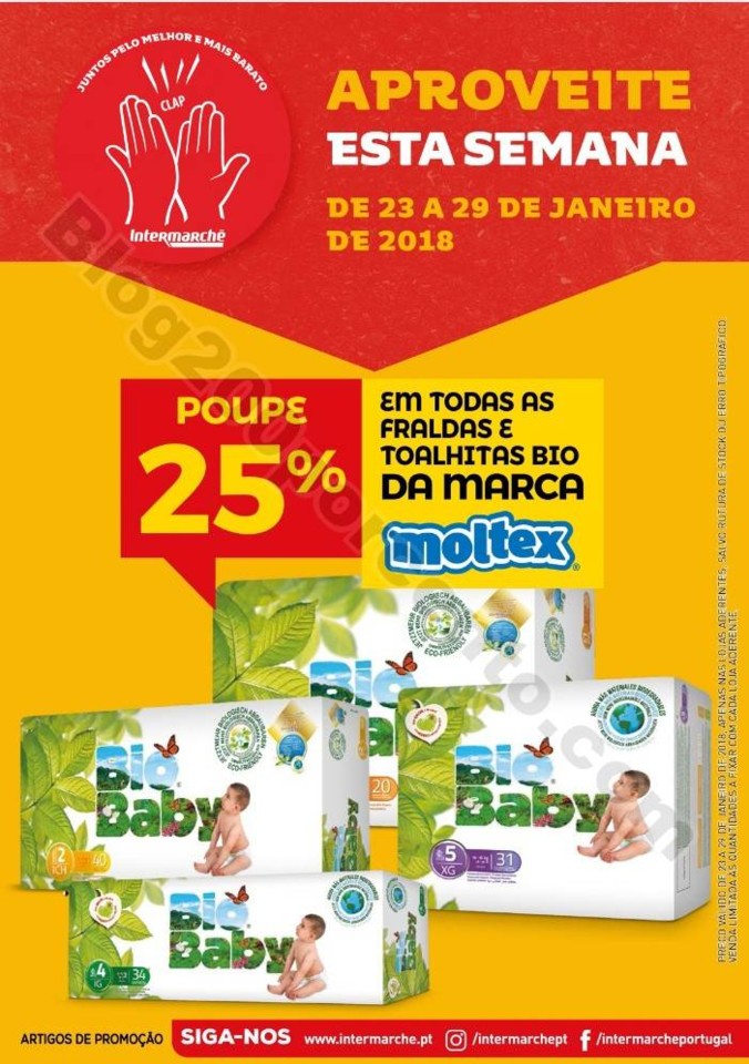 Promoções-Descontos-29949.jpg