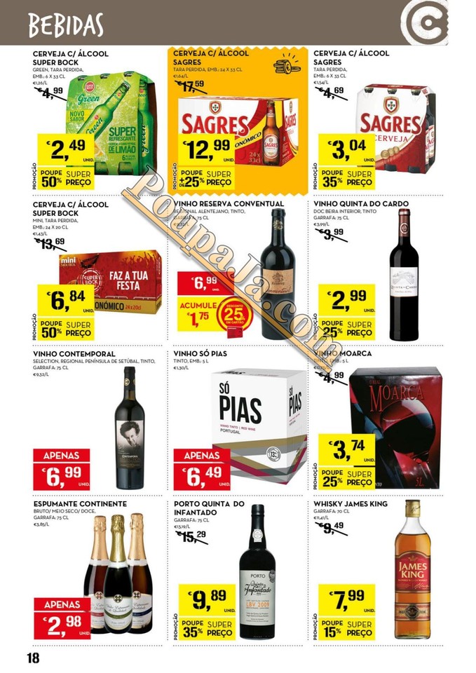 watermarked-download (17).jpg watermarked-download (17).jpg