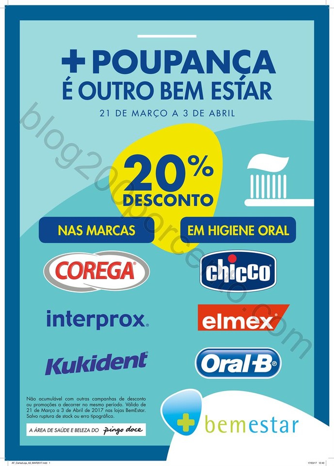 aa_BemEstar_HigieneOral_MAR2017.jpg