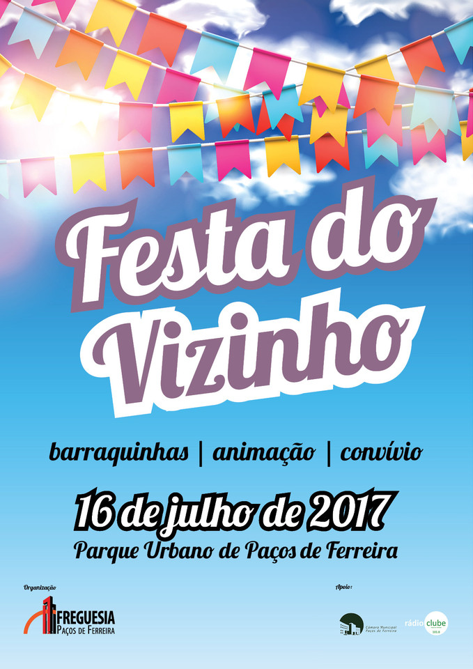 21501101_FESTA DO VIZINHO 2017_1A.JPG