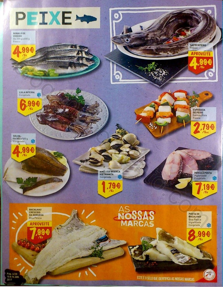 inter janeiro_4.jpg