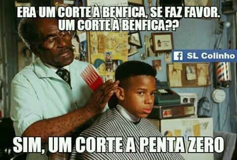 31961324_1831781353546743_4195022019747643392_n.jp