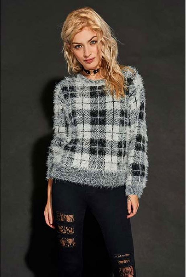 catalogo-tezenis-primavera-verao-2017 (2).jpg