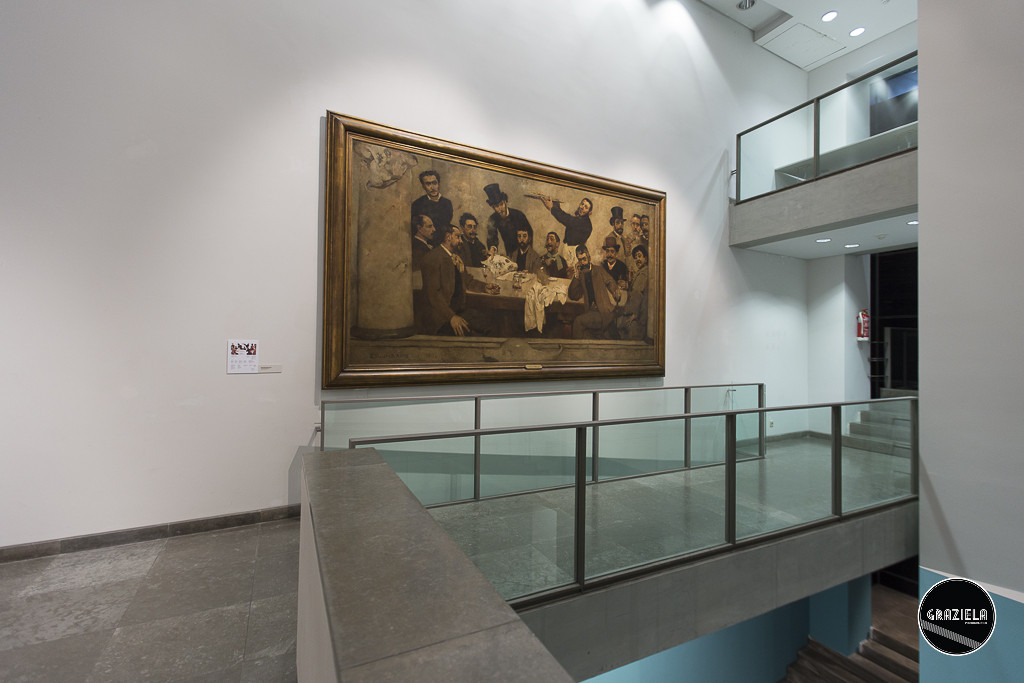 Museu_de_Arte_Moderna_Lisboa-8546.jpg Museu_de_Arte_Moderna_Lisboa-8546.jpg