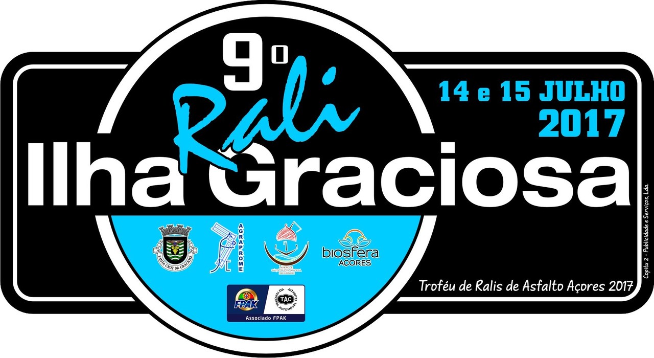 9º RALI RALI ILHA GRACIOSA 2017 - PROMOCIONAL.jpg