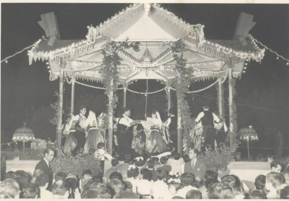 1378171_595909320444625_1507487459_n.jpg 1378171_595909320444625_1507487459_n.jpg