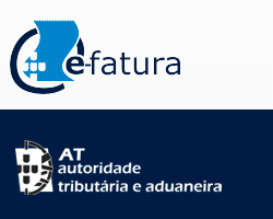 confirmar faturas 2017