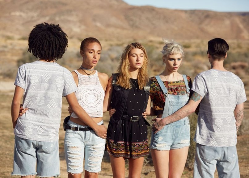 h&amp;m-coachella-coleçao-primavera-verao-2016 (6).jp